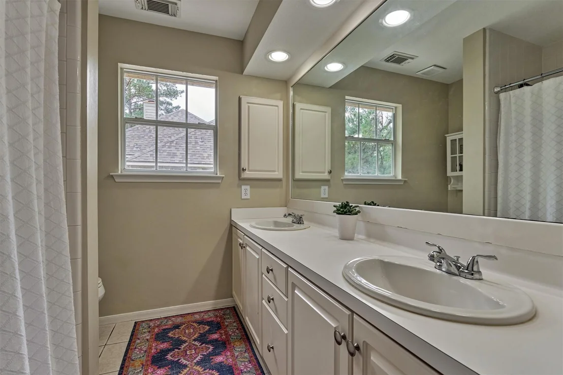 Photo of 11 Wisteria Walk Circle