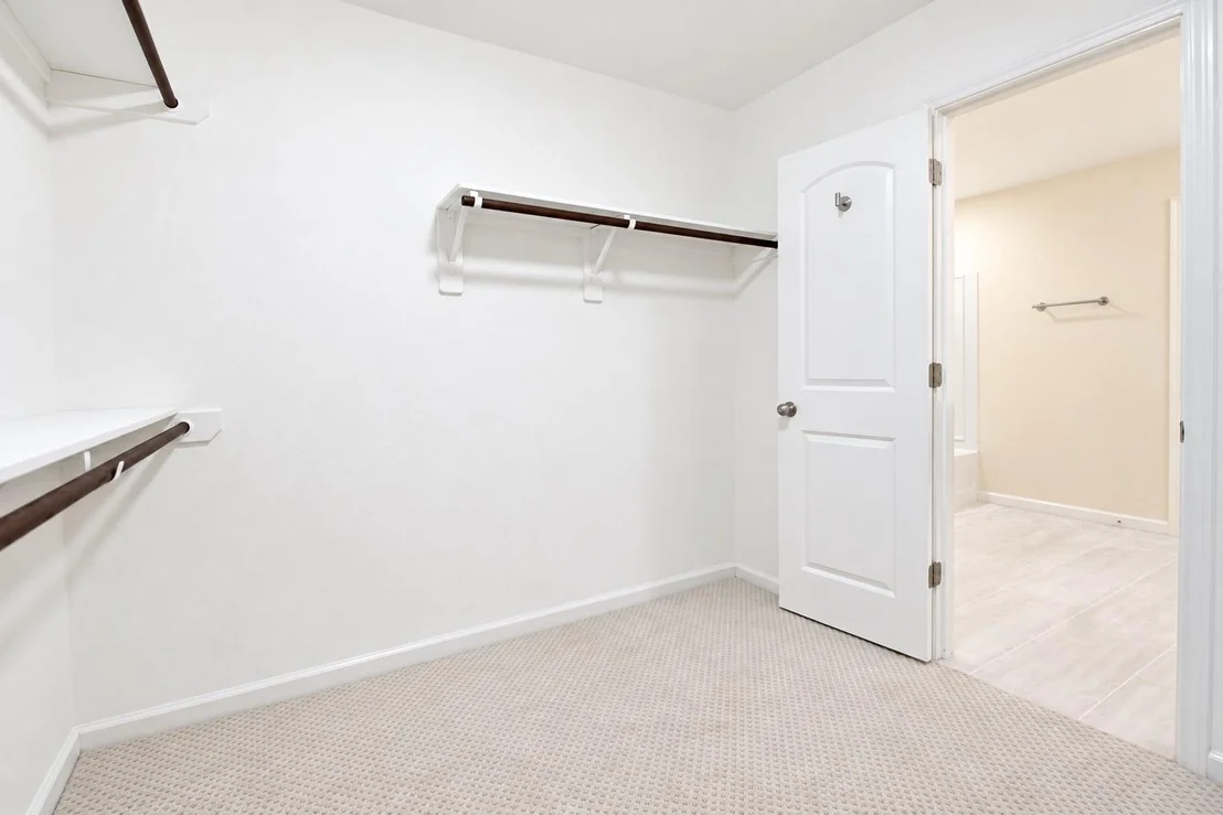 Photo of 5612 Rainflower Terrace Lane