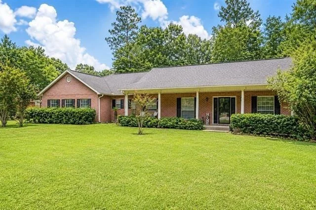 Photo of 622 County Road 554