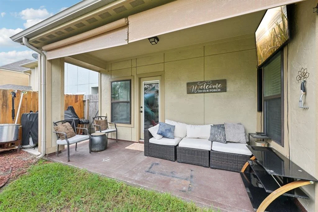 Photo of 20618 Alfonso Court