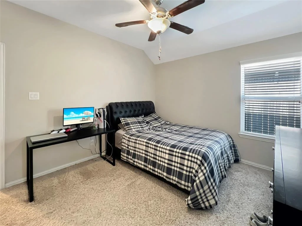 Photo of 2718 Little Caney Way