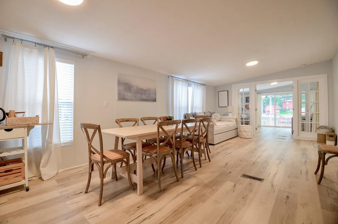 Photo of 14186 Shadow Bay Drive