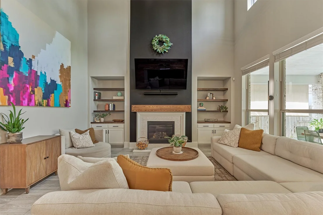 Photo of 238 Bronze View Drive