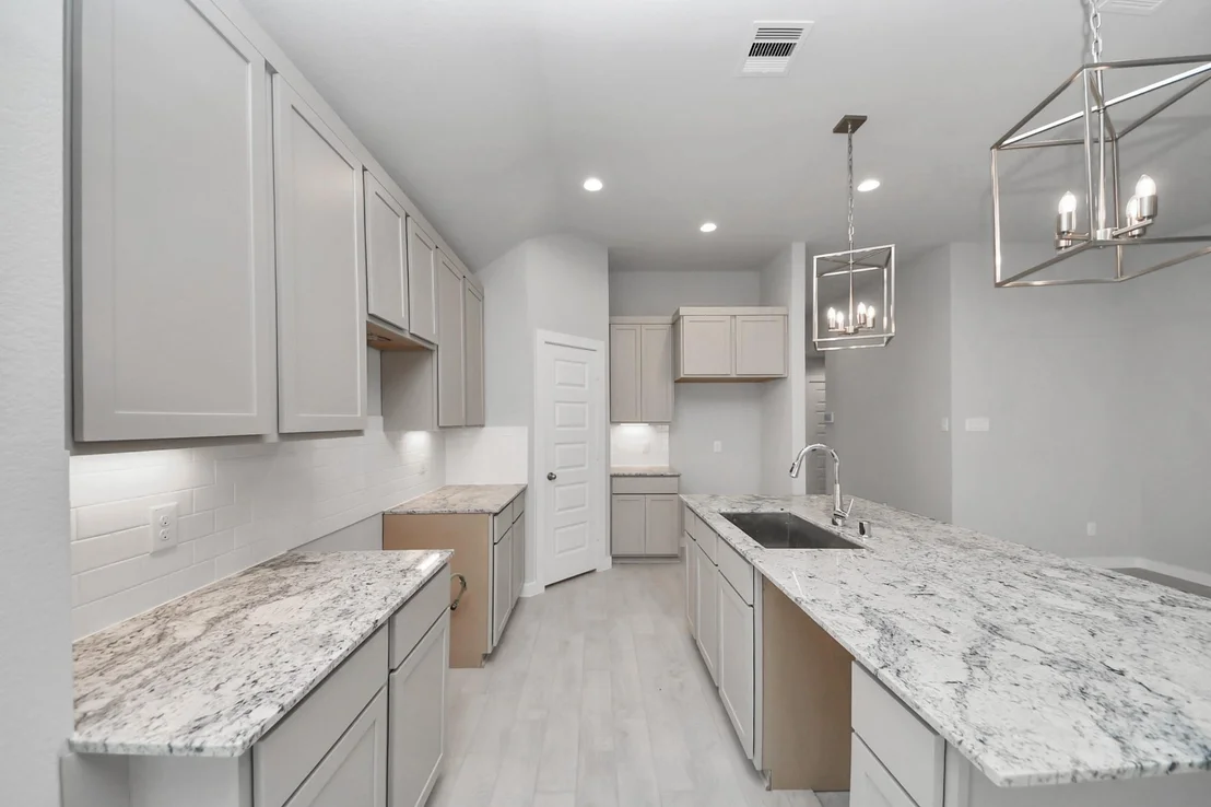 Photo of 16031 Sycamore Maple Lane