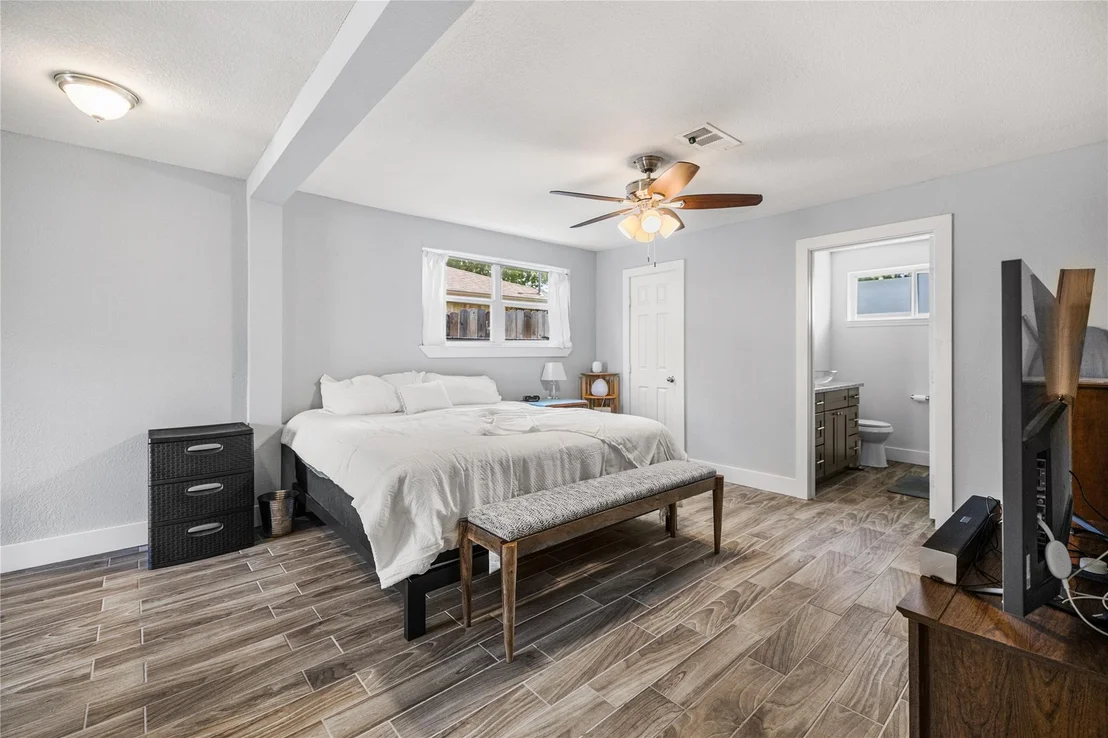 Photo of 10906 Sagecrest Lane