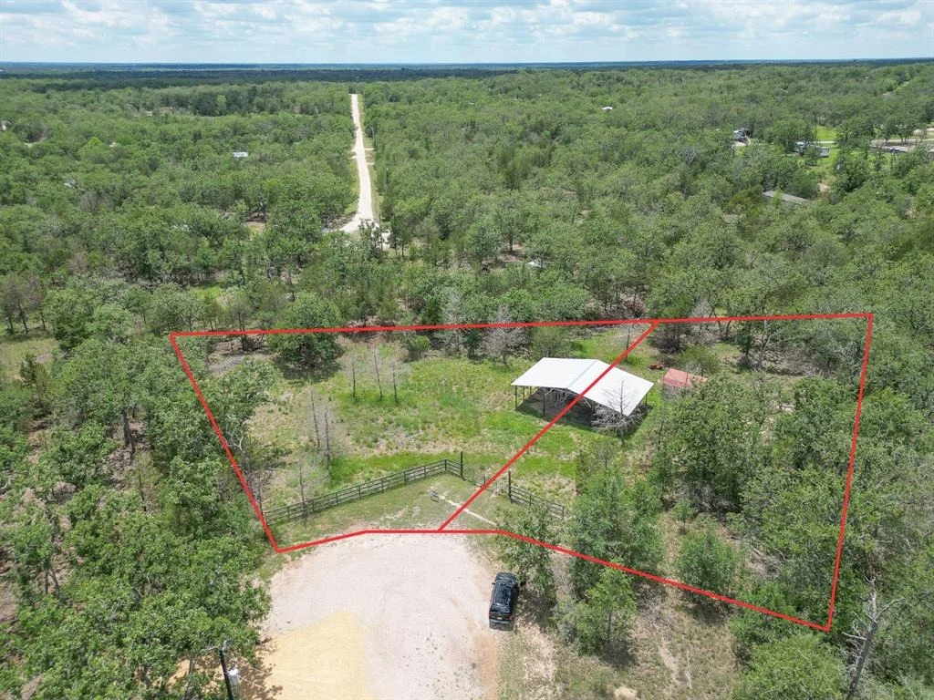 Photo of 385 & 494 Indian Ridge Drive