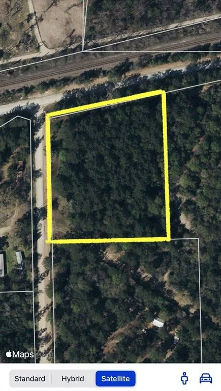 Photo of 4136 County Rd 306
