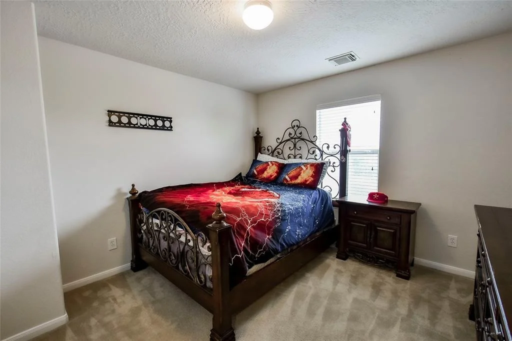 Photo of 29235 Legends Green Drive
