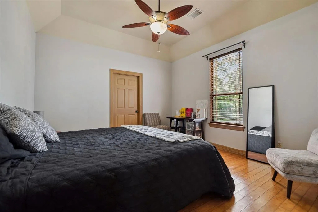 Photo of 103 Leah Drive