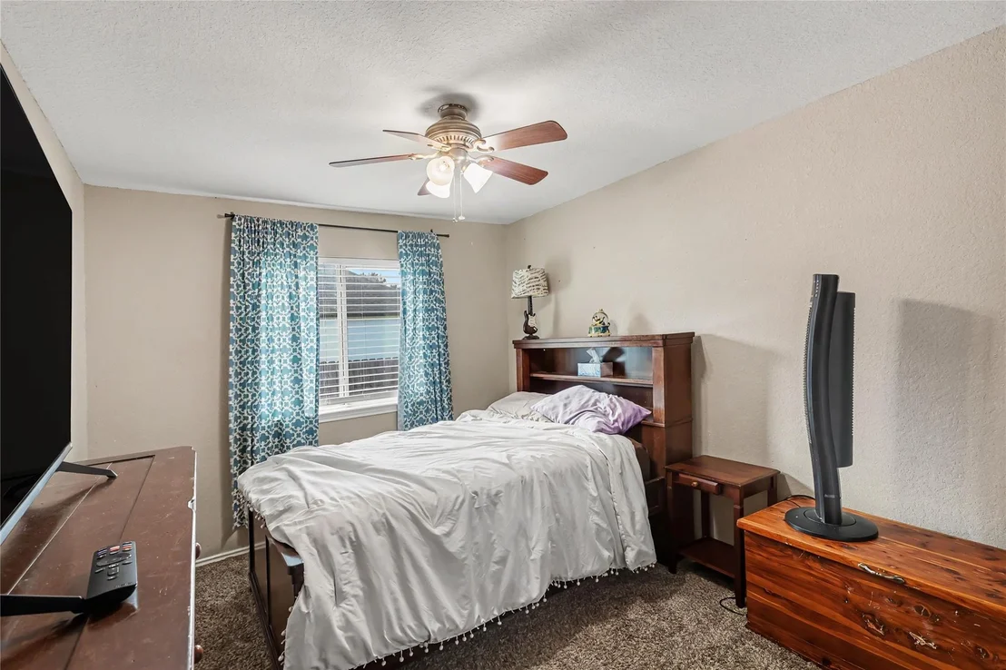 Photo of 12418 Lovie Lane