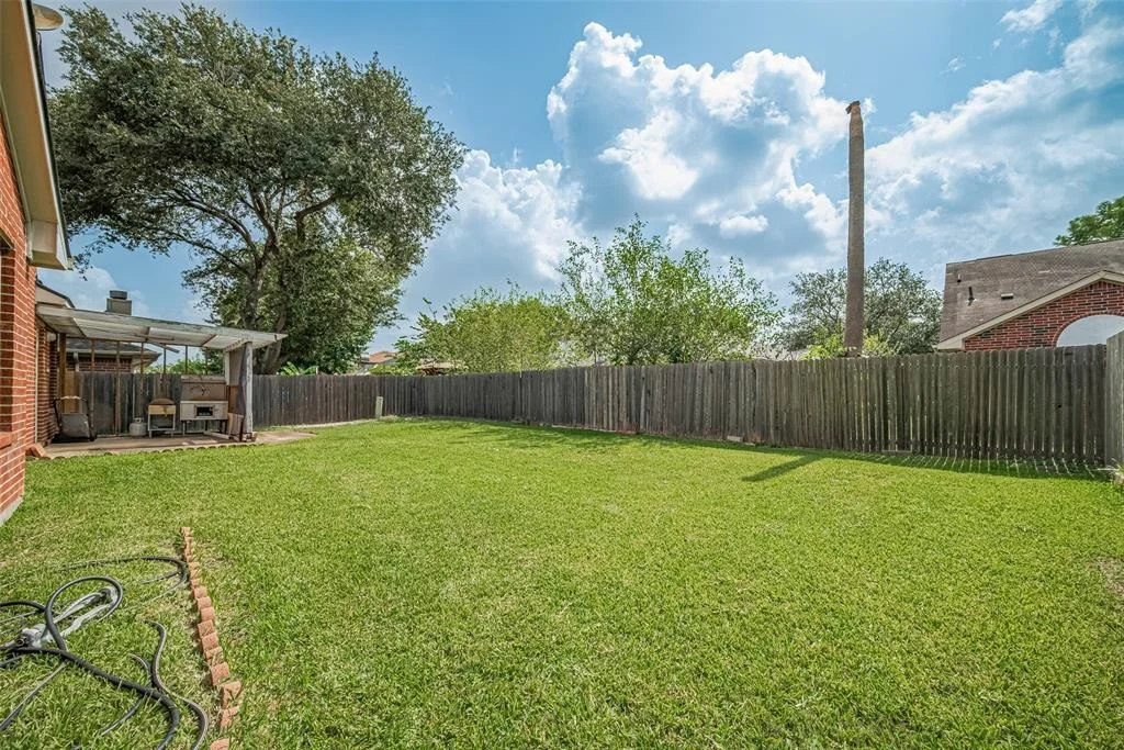 Photo of 8323 Soledad Drive