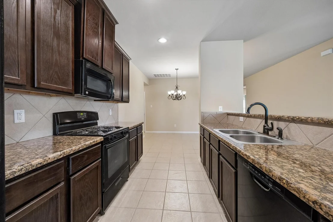 Photo of 2543 Grey Reef Drive