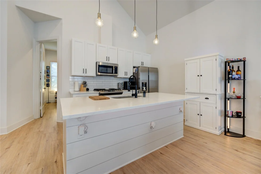 Photo of 2534 Terry Street