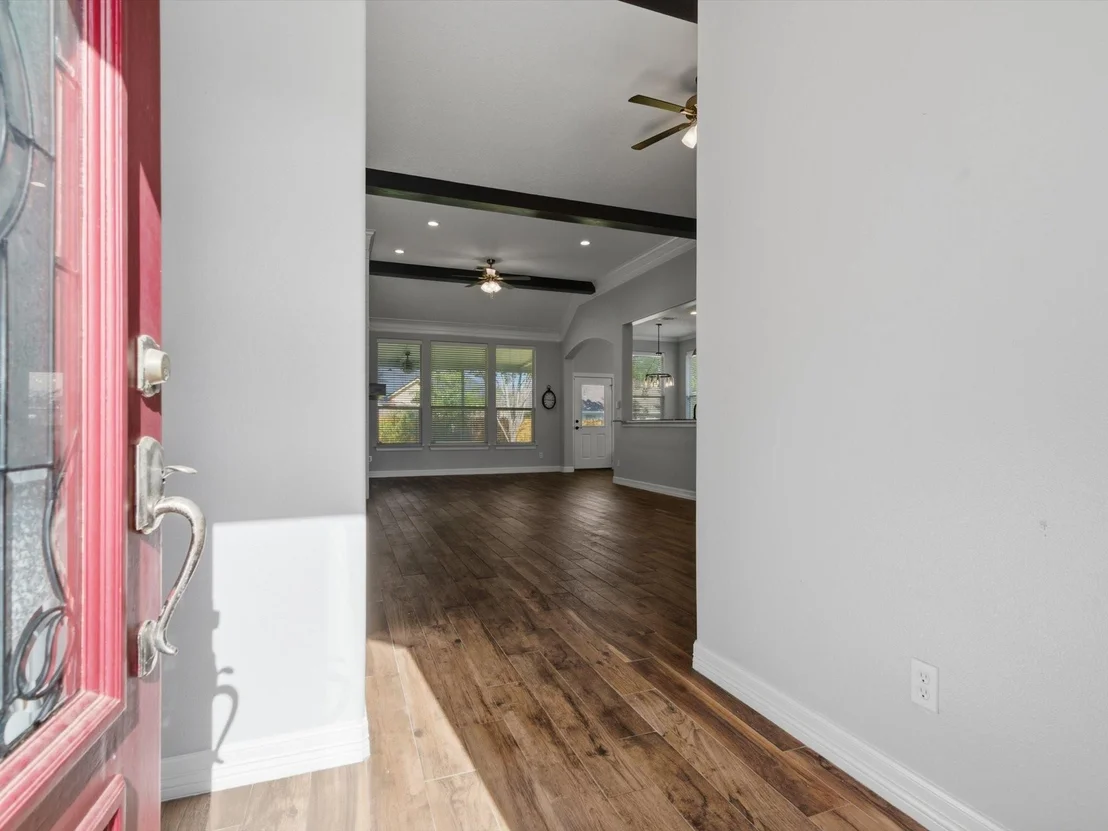 Photo of 5218 Park View Drive