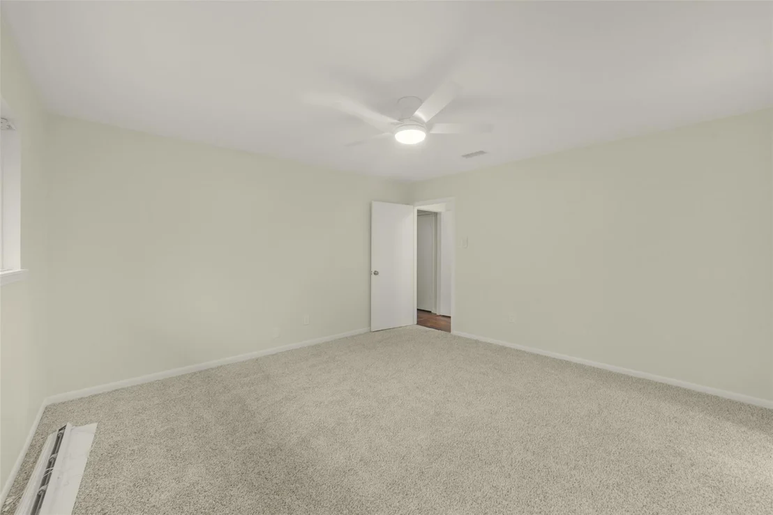 Photo of 12307 Waldemar Drive