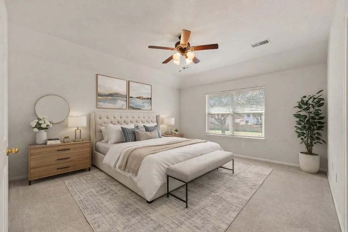 Photo of 6511 Harcourt Bridge Drive