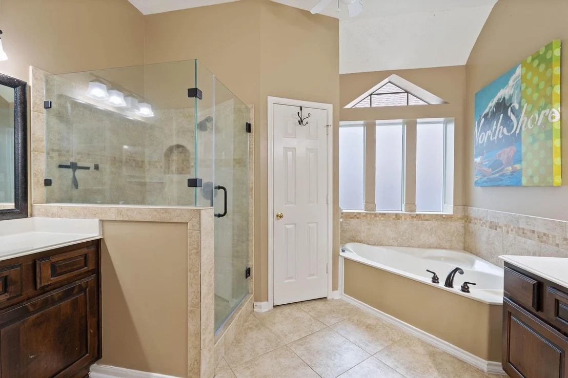 Photo of 30639 Victoria Estates Drive