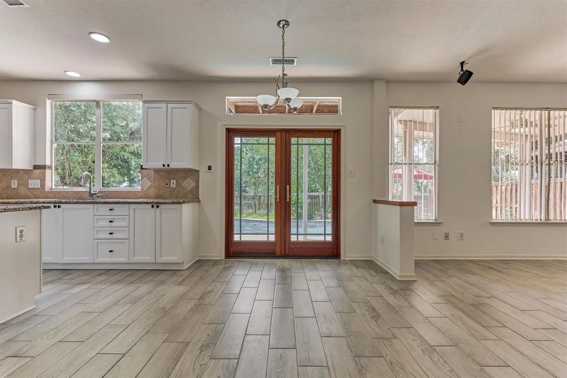 Photo of 11 Vinca Trail