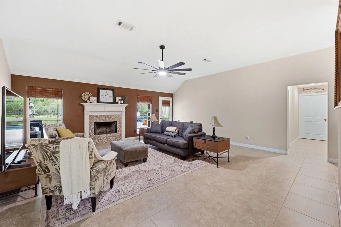 Photo of 23629 Spring Branch Trail