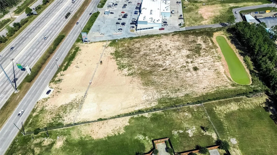 Photo of 24255 Us Hwy 59