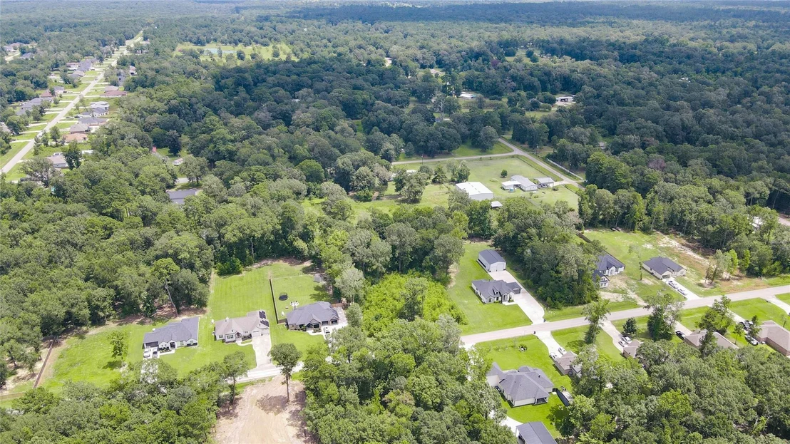 Photo of 133 County Road 6606