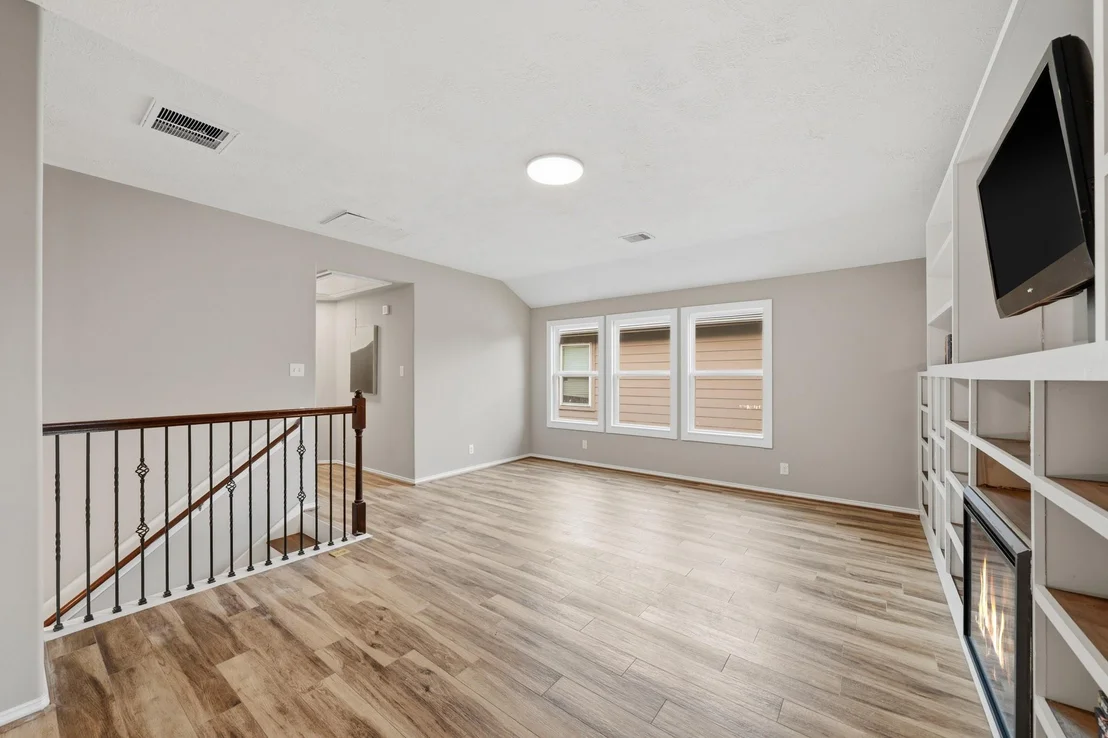 Photo of 9715 Clanton Pines Drive