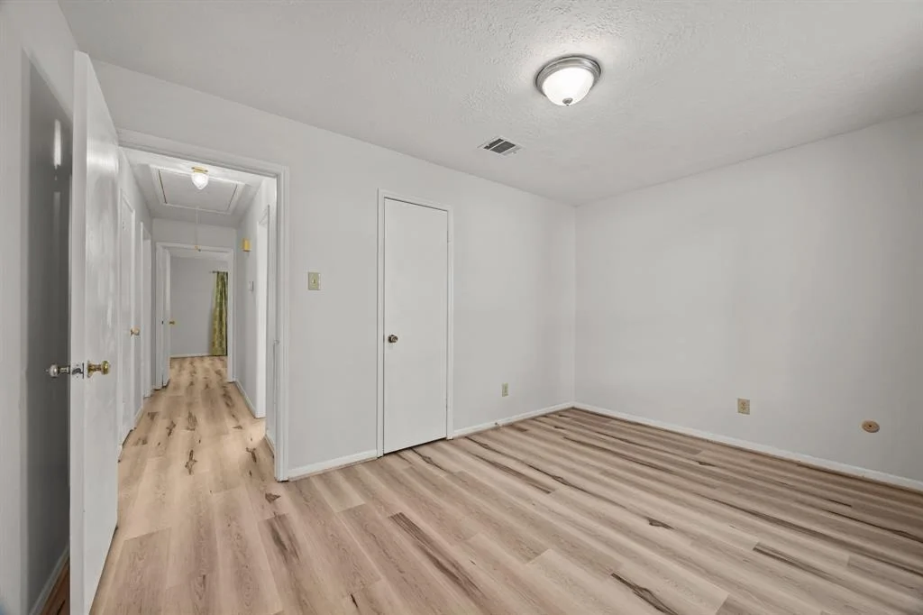 Photo of 4327 Yosemite Drive