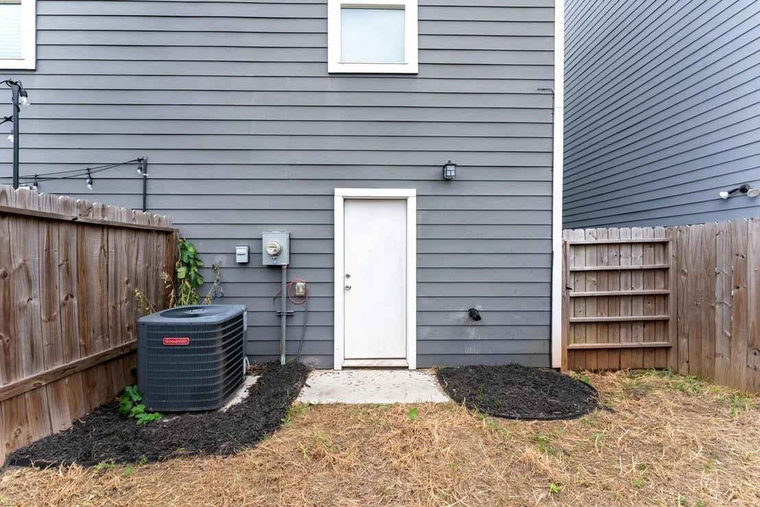 Photo of 4908 Paradigm Lane