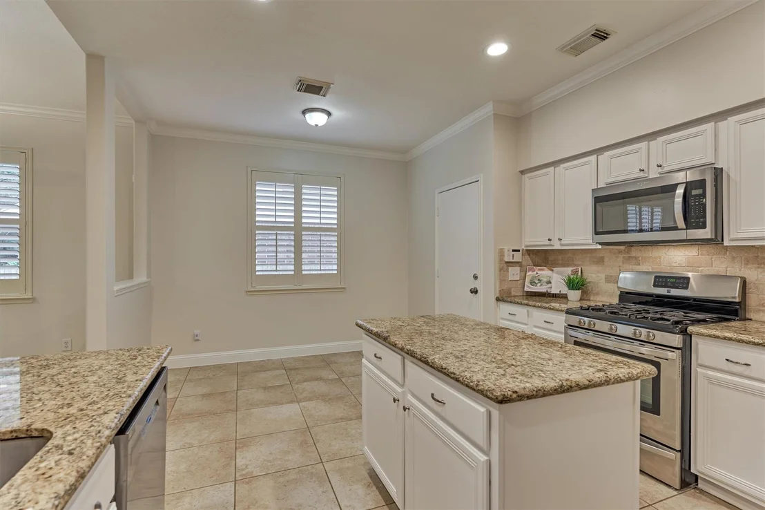 Photo of 59 S Lace Arbor Drive