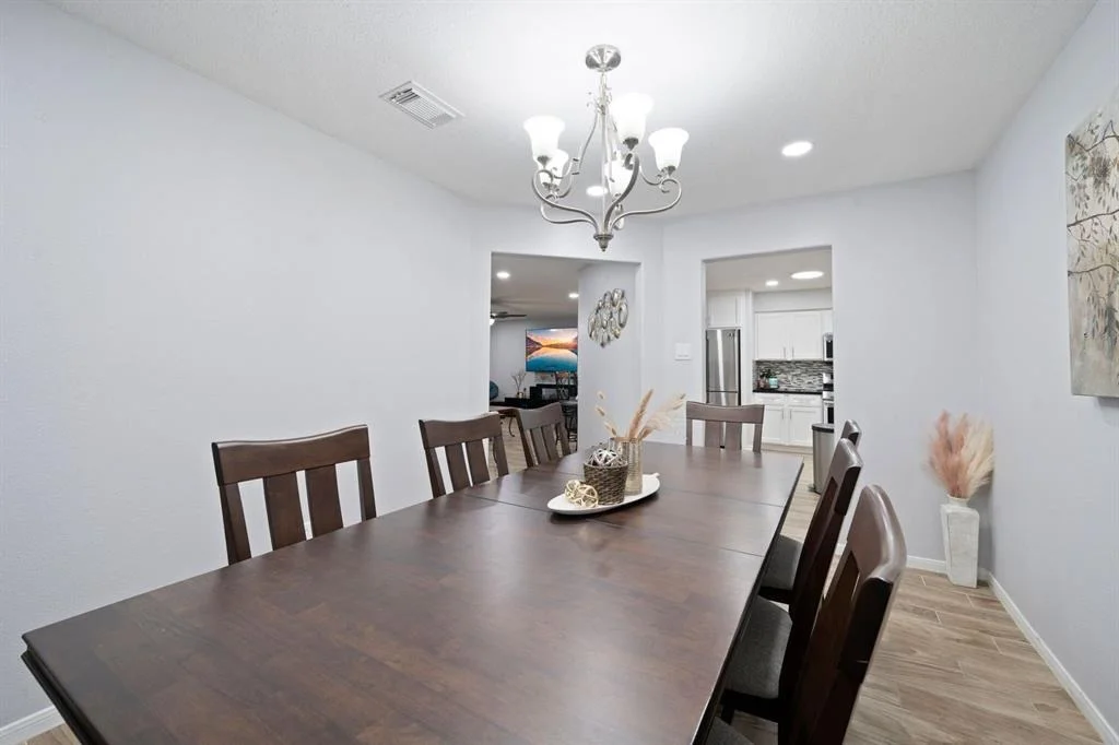 Photo of 20923 Fox Cliff Lane