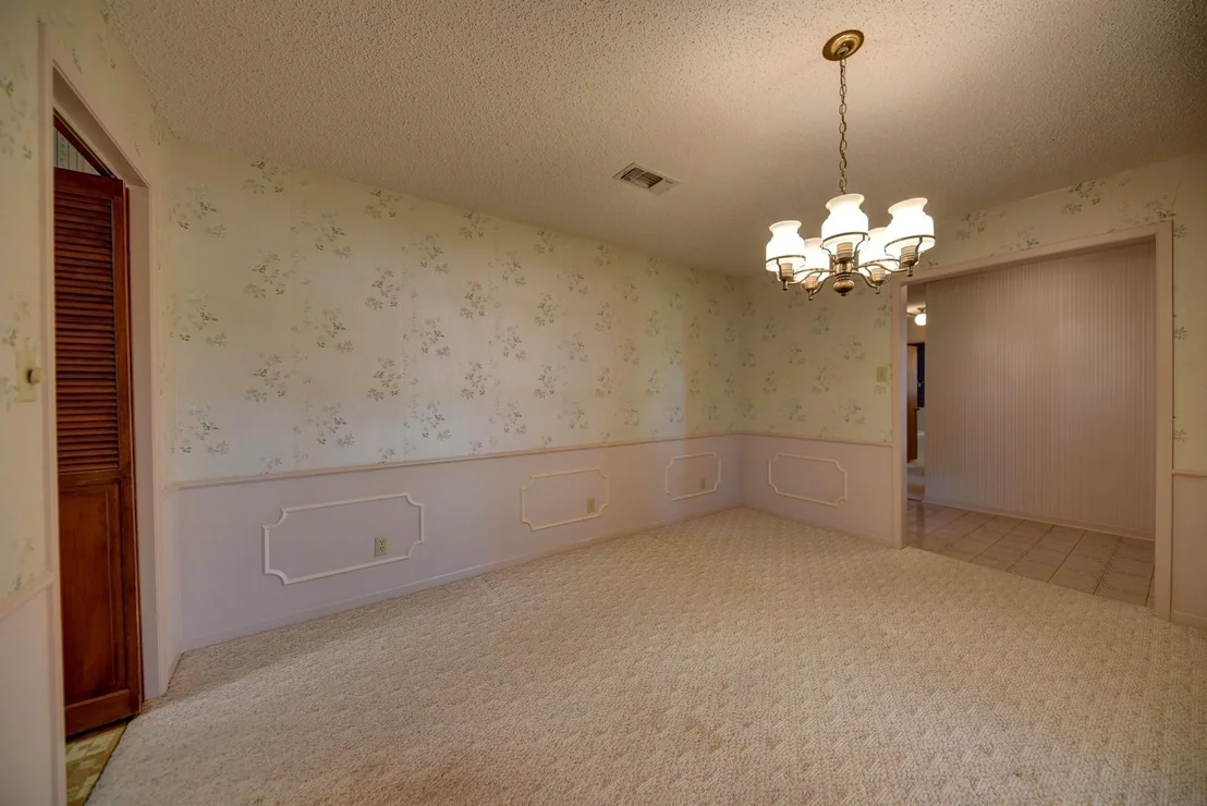 Photo of 2607 Daisy Drive