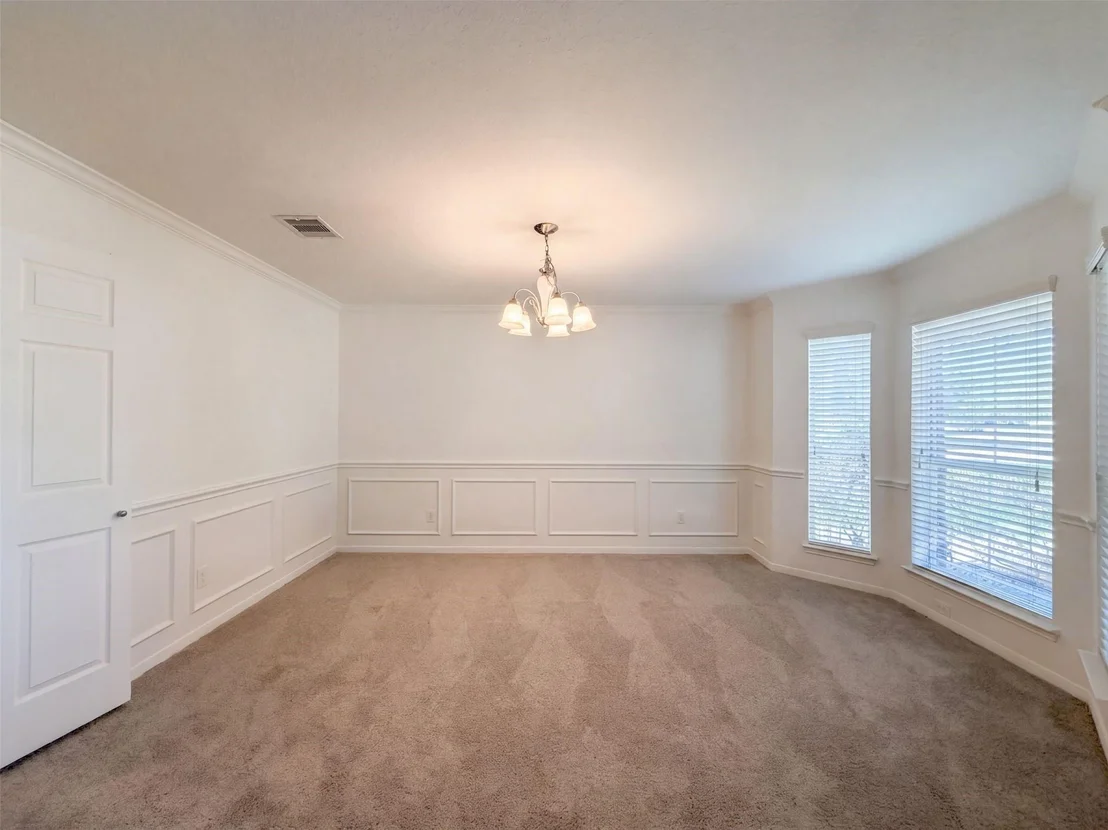 Photo of 24831 Blane Drive