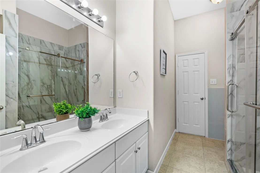 Photo of 22022 Bridgestone Hawk Court