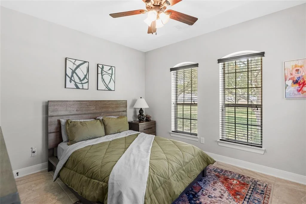 Photo of 1231 Nautical Lane