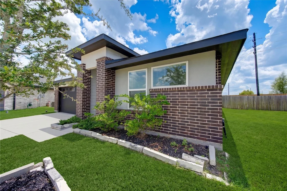 Photo of 29615 Cayenne Circle