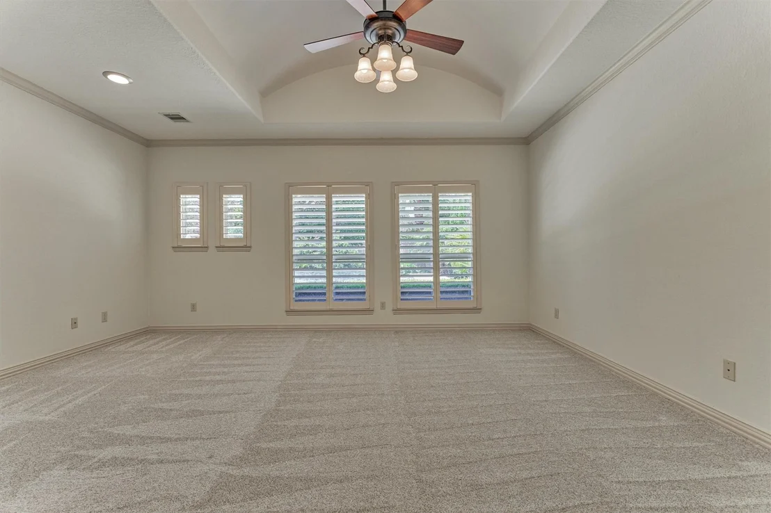 Photo of 15 Ramey Heights Court