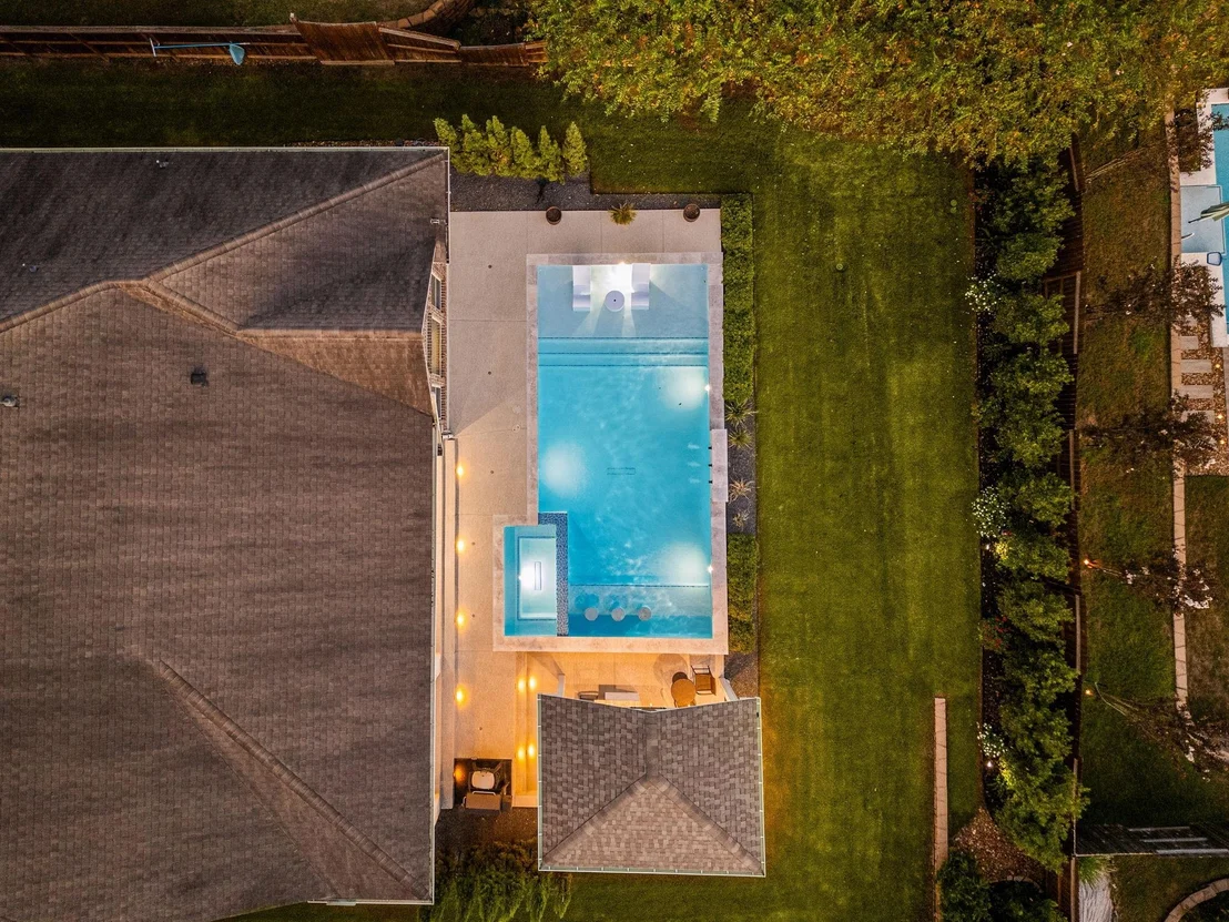 Photo of 30907 Shady Oak Drive