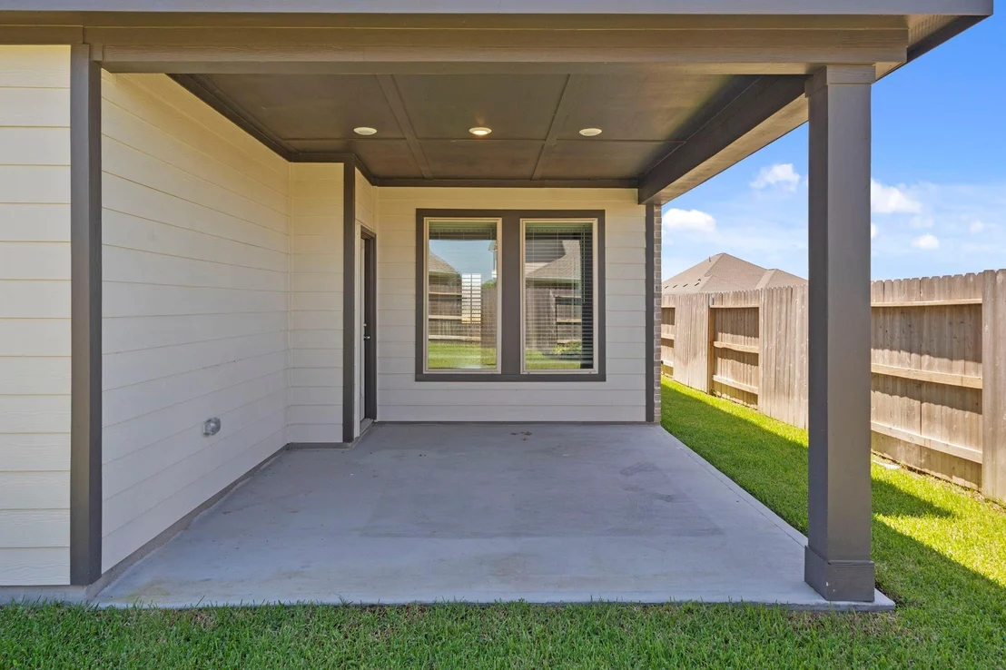 Photo of 2317 Millican Drive