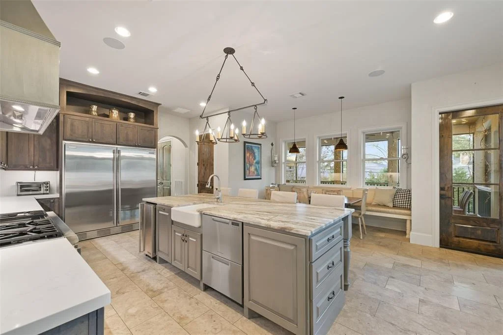 Photo of 5310 Braesheather Drive