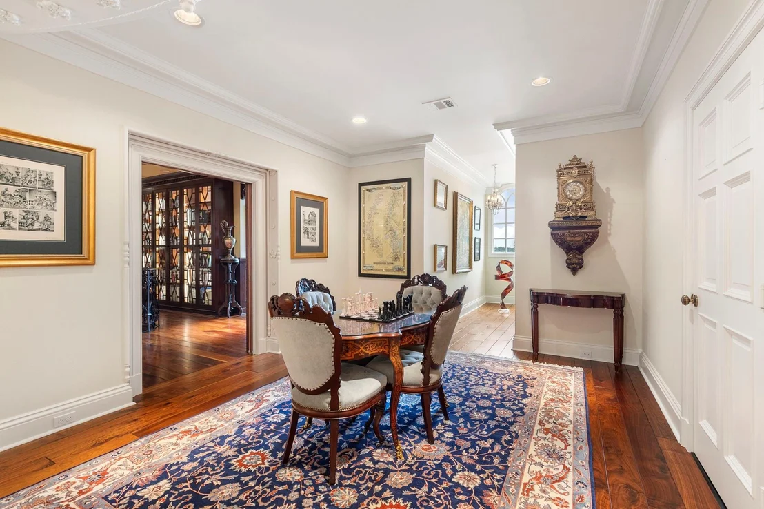 Photo of 38 East Shore Drive