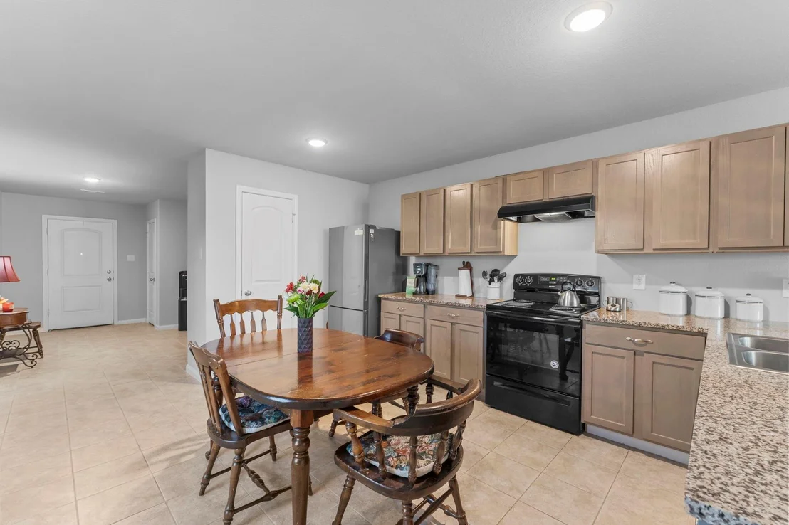 Photo of 15120 Arrowhead Loop E