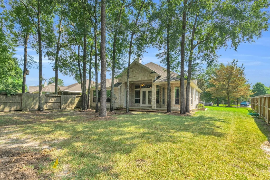 Photo of 3 Chauncey Court
