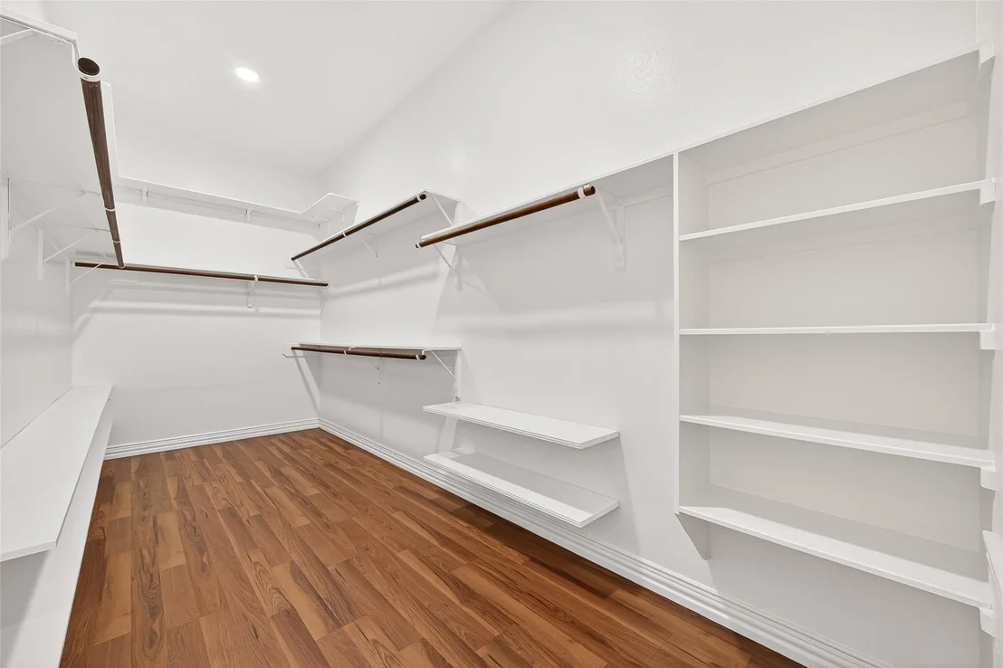 Photo of 7402 Heron Lakes Drive
