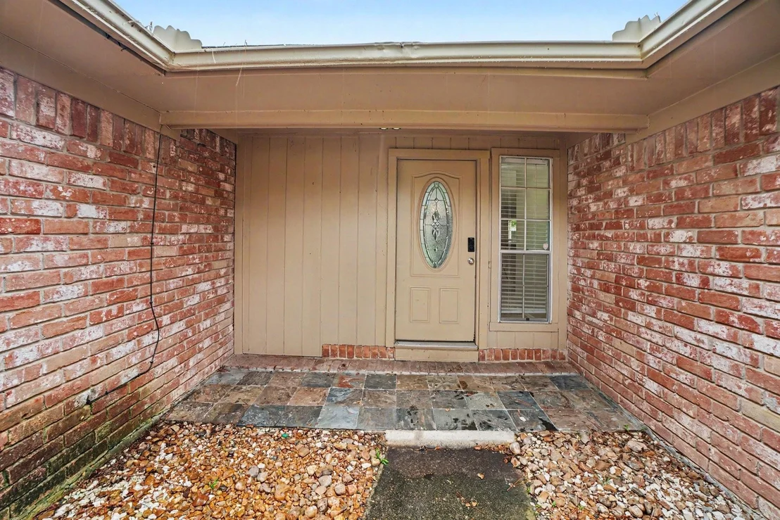 Photo of 419 Pickford Drive