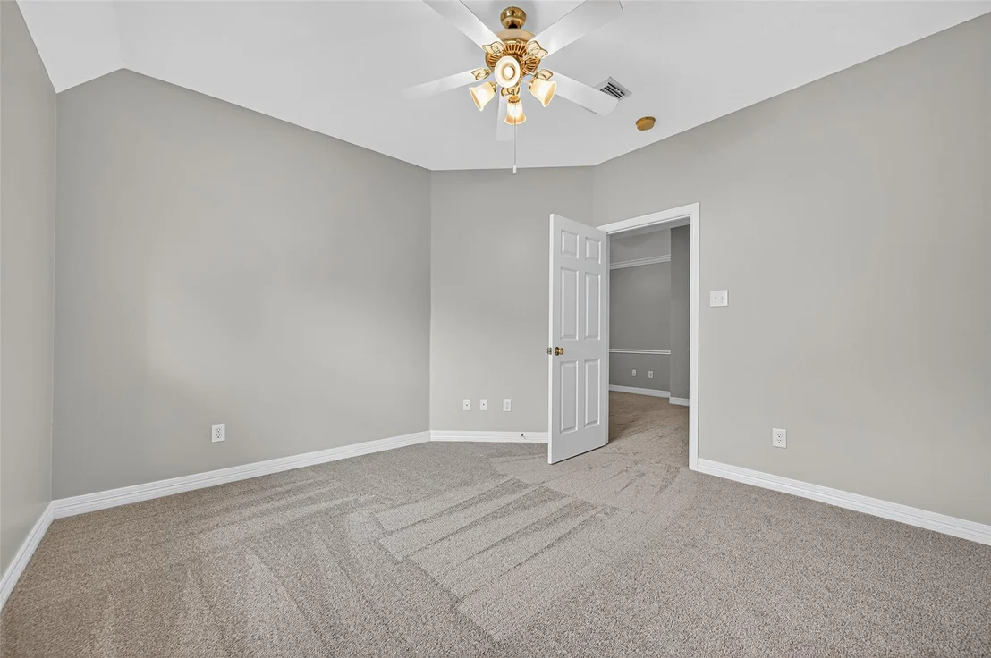 Photo of 22514 Downdale Circle