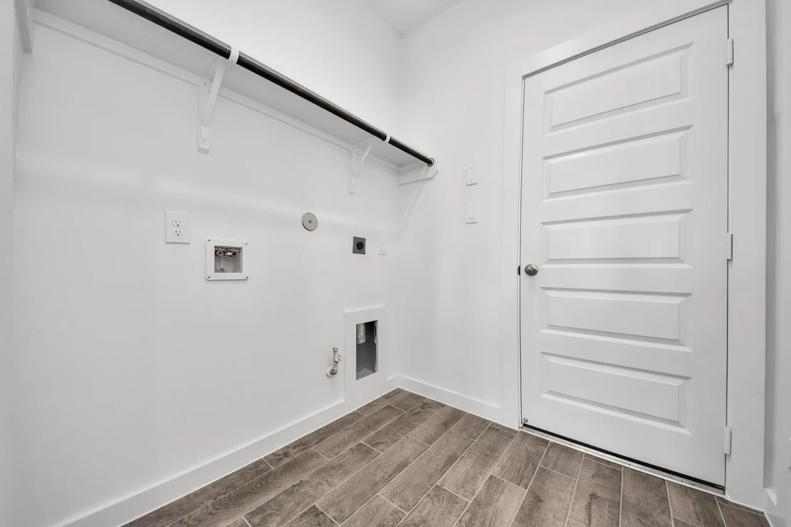 Photo of 5831 Madison Trail Drive