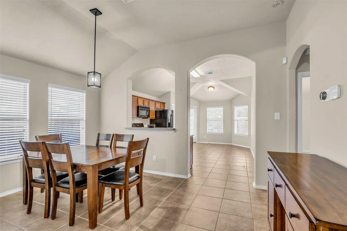 Photo of 4727 Lonestone Circle
