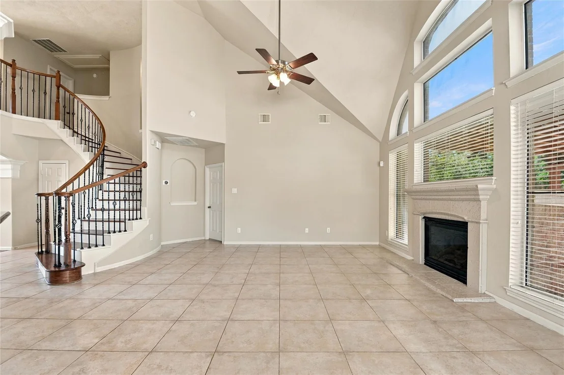 Photo of 8403 Glenn Elm Drive