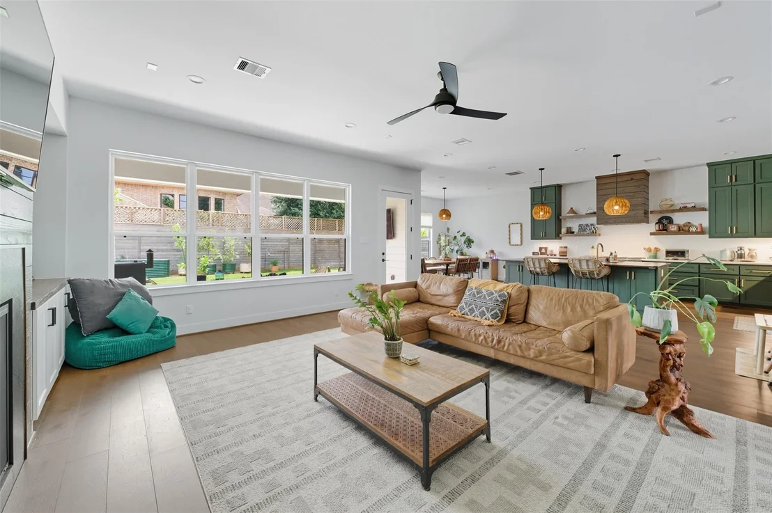 Photo of 1607 Wakefield Drive
