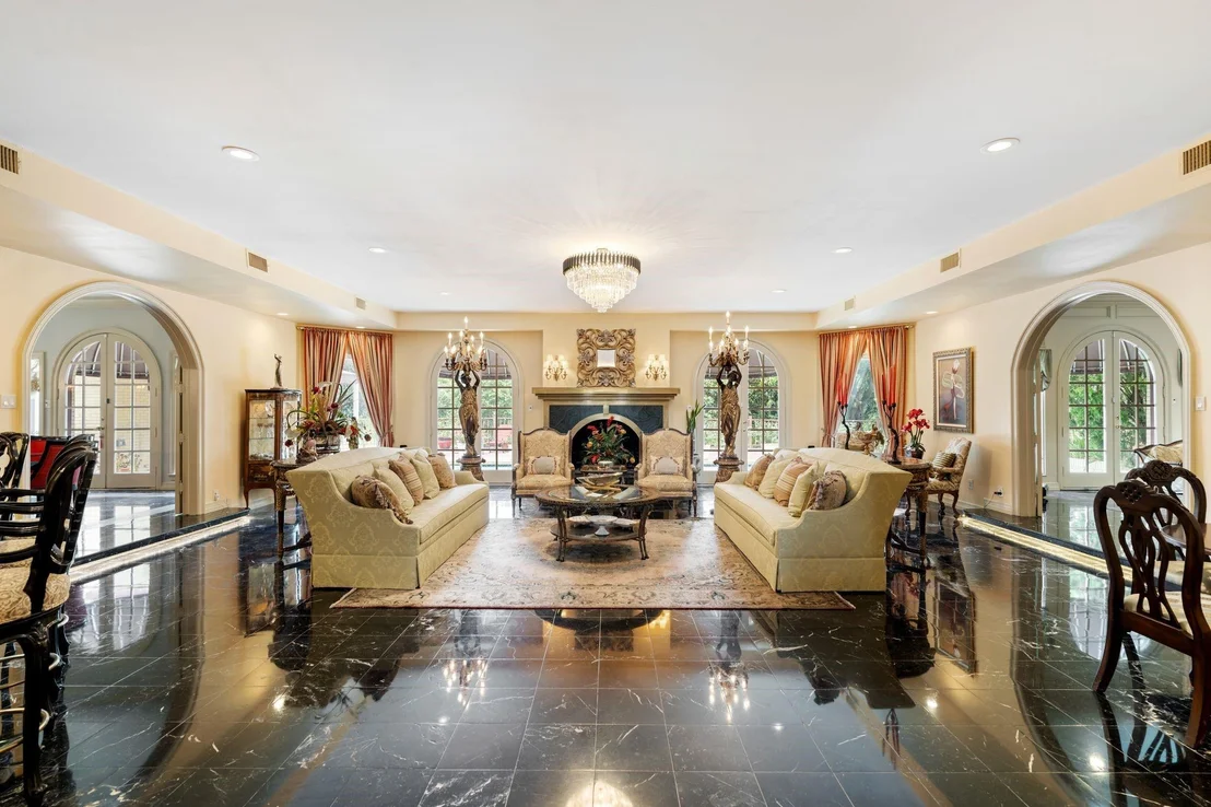 Photo of 9574 Doliver Drive